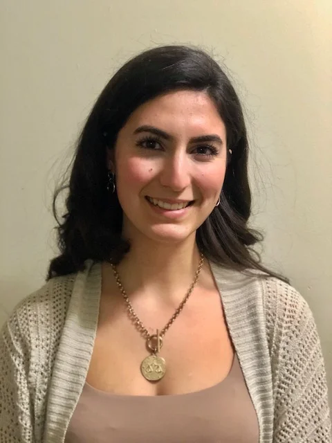 Deyana Altahsh