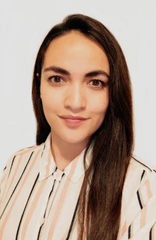 Edna Ramirez-Cerino