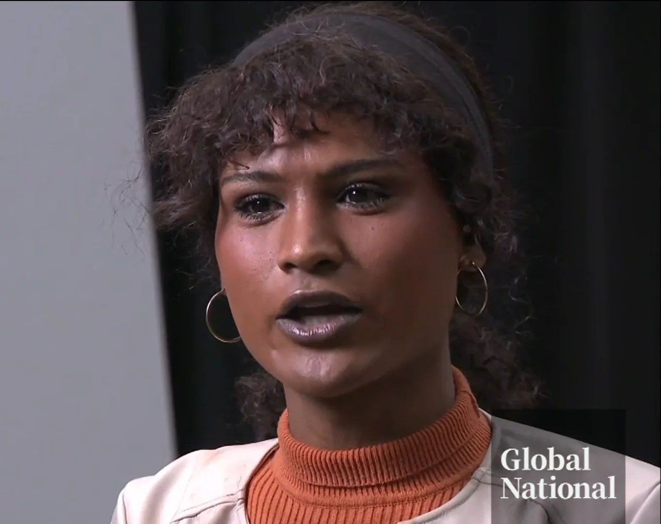 Advocates protest Canada’s upcoming cuts to refugee health care
