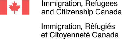 Immigration, Refugees and Citizenship Canada (IRCC)