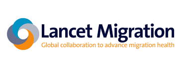 Lancet Migration