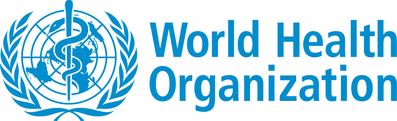 World Health Organization (WHO)