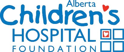 Alberta Children’s Hospital Foundation (ACHRI)
