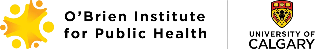 O’Brien Institute for Public Health