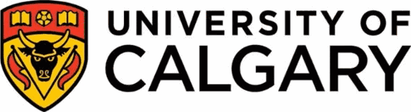 University of Calgary