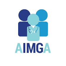 Alberta International Medical Graduates Association (AIMGA)