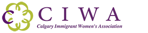 Calgary Immigrant Women’s Association (CIWA)