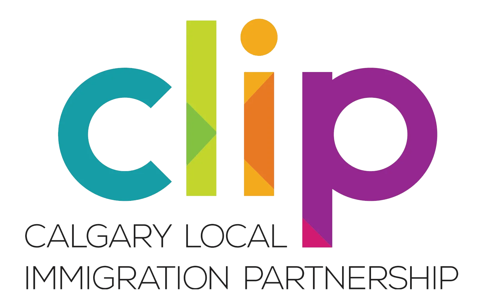 Coalition of Local Immigration Partnerships (CLIP)