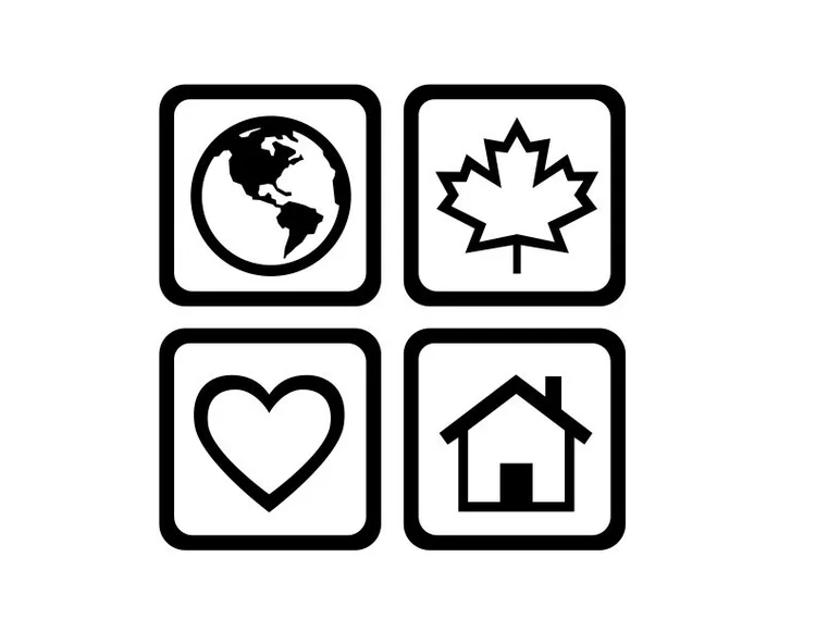 Calgary Refugee Health Clinic