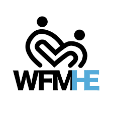 World Friendship Migrant Health Equity (WFMHE)