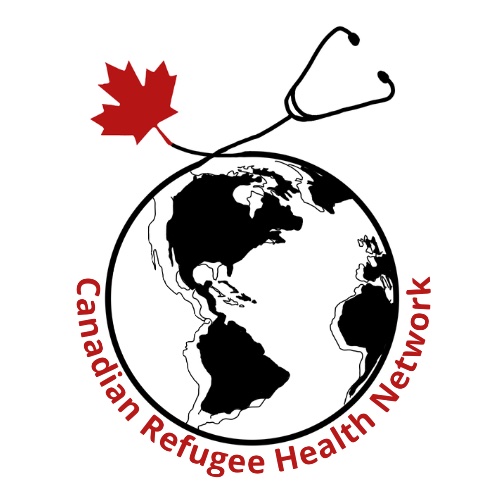 Canadian Refugee Health Network