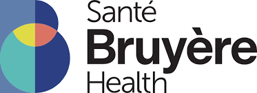 Bruyère Research Institute