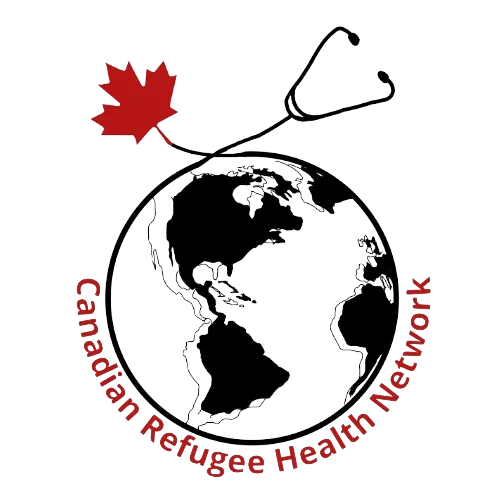Canadian Refugee Health Network