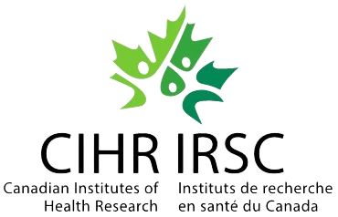 Funder logo