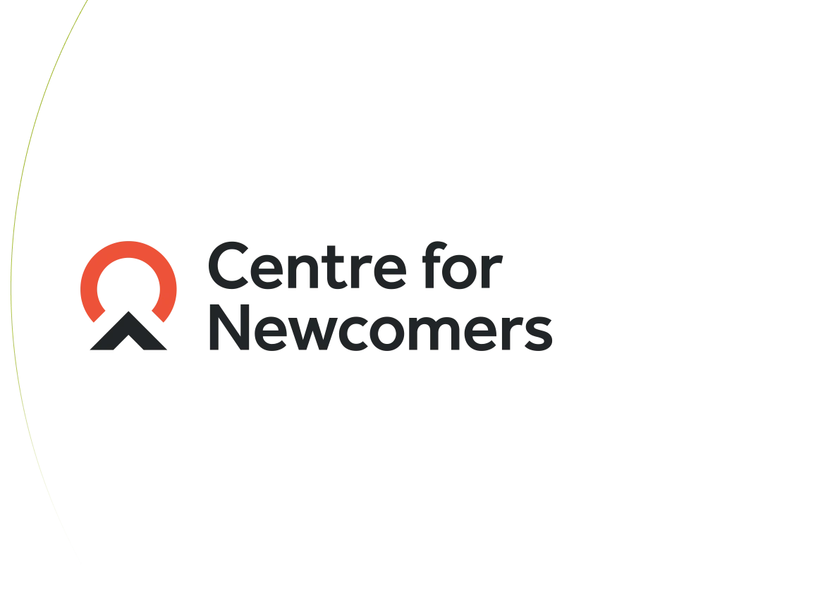 Centre for Newcomers