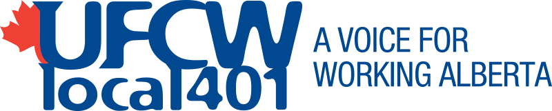 United Food and Commercial Workers (UFCW)