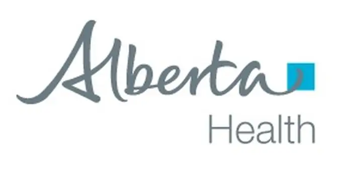 Alberta Health