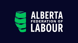 Alberta Federation of Labour (AFL)