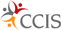 Calgary Catholic Immigration Society (CCIS)