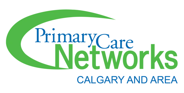 Calgary and Area Primary Care Networks