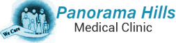 Panorama Hills Medical Clinic