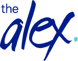 The Alex