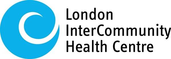 London InterCommunity Health Centre